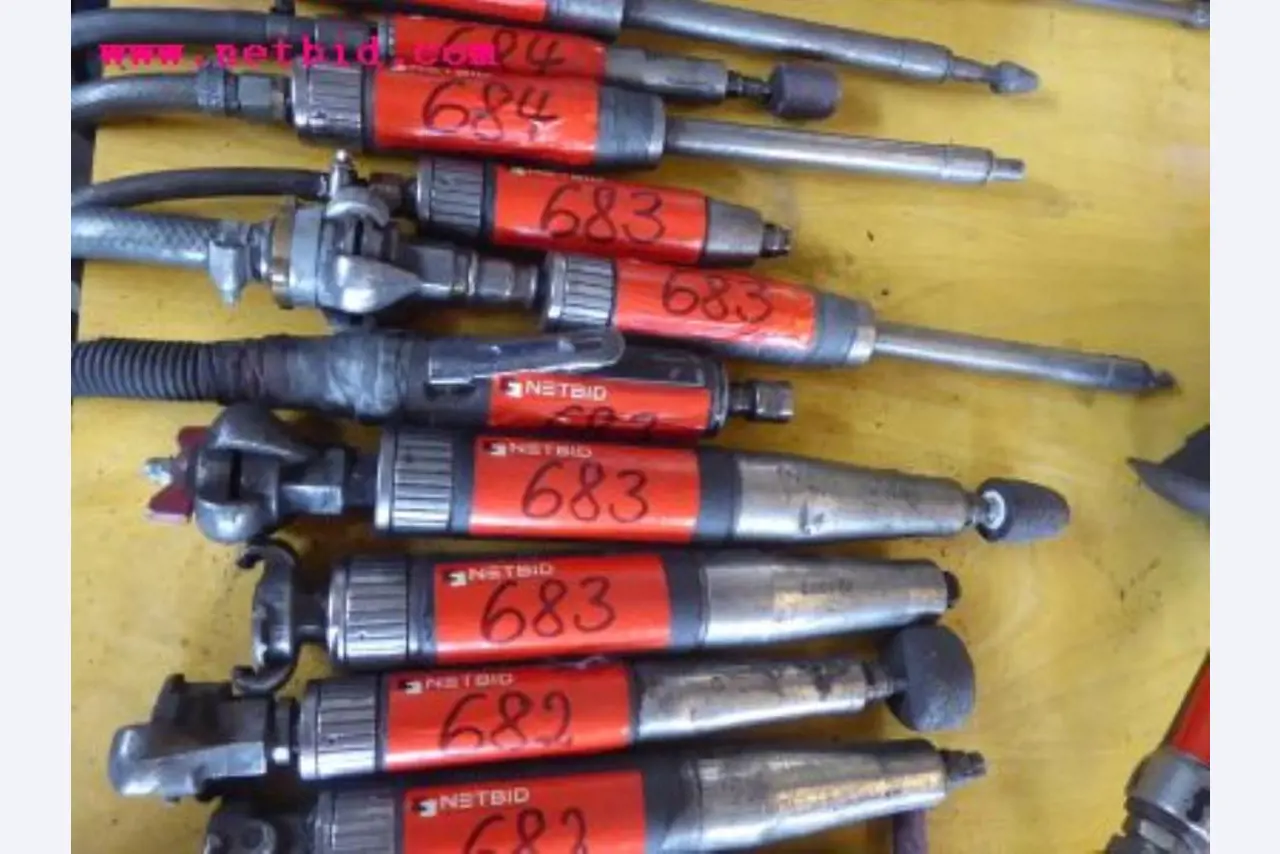 Technique de fonderie-1