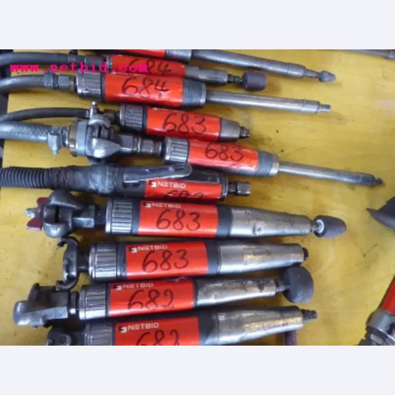 Technique de fonderie-1