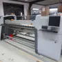 thumbnail-Color plotter, Large format latex printer, UV inkjet printer-1