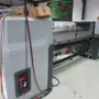 thumbnail-Color plotter, Large format latex printer, UV inkjet printer-2