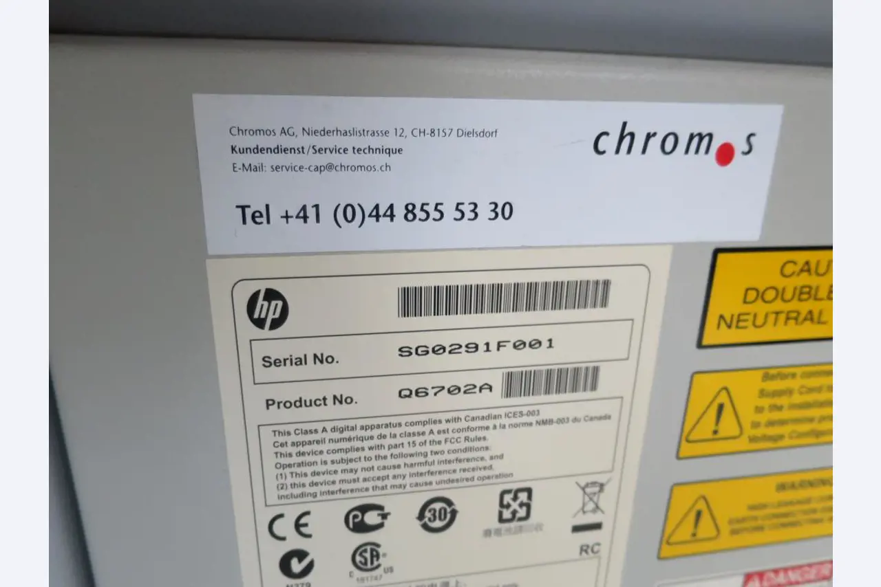 Color plotter, Large format latex printer, UV inkjet printer-3