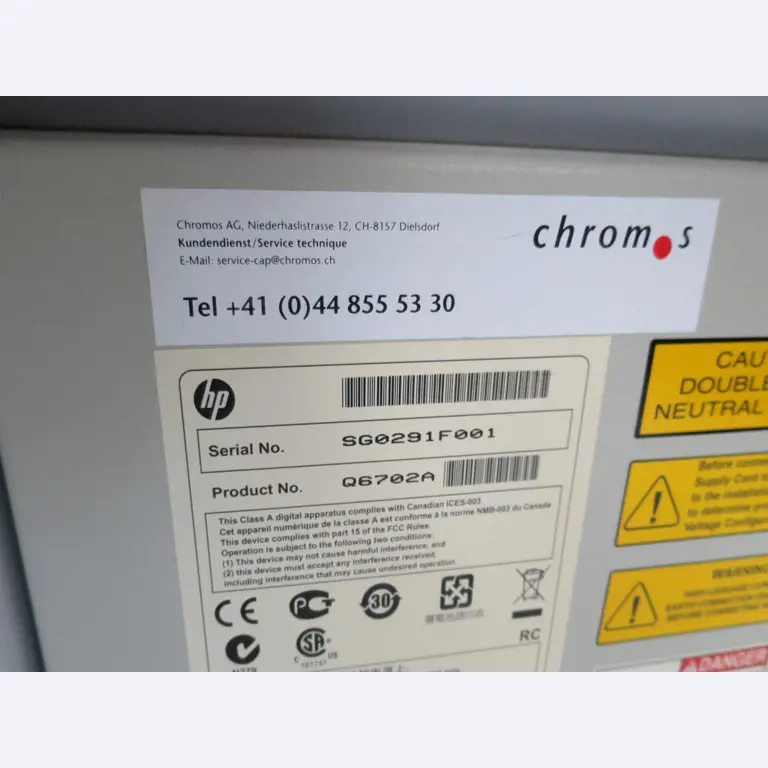 Color plotter, Large format latex printer, UV inkjet printer-3