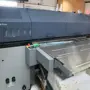 thumbnail-Color plotter, large format latex printer, UV inkjet printer-1