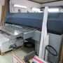 thumbnail-Color plotter, large format latex printer, UV inkjet printer-2