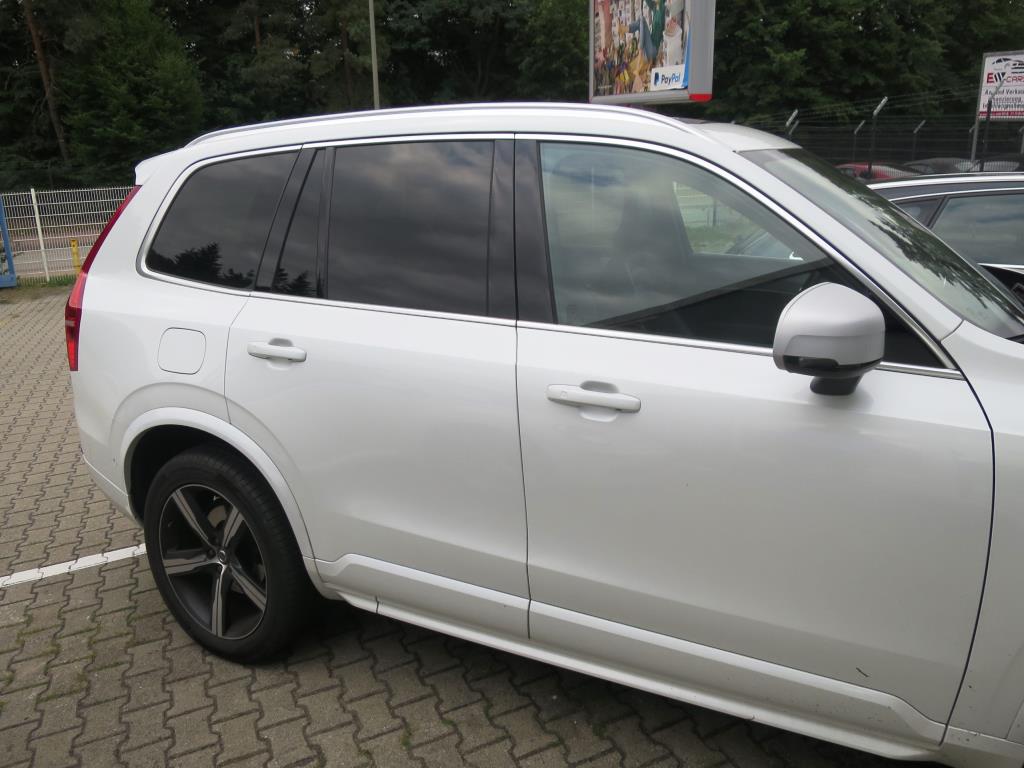 Color plotter, large format latex printer, UV inkjet printer-2