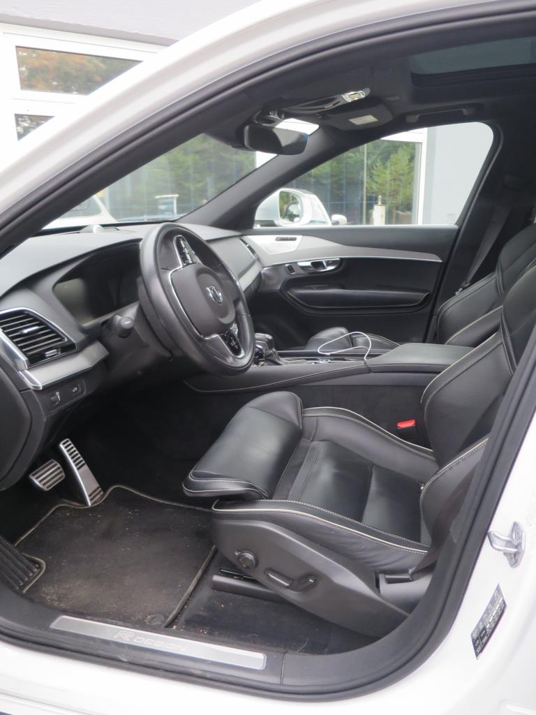 Color plotter, large format latex printer, UV inkjet printer-3