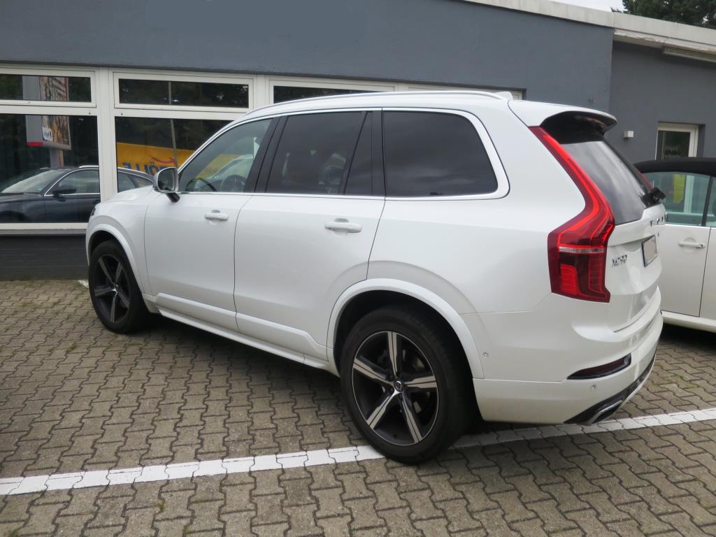 Color plotter, large format latex printer, UV inkjet printer-4