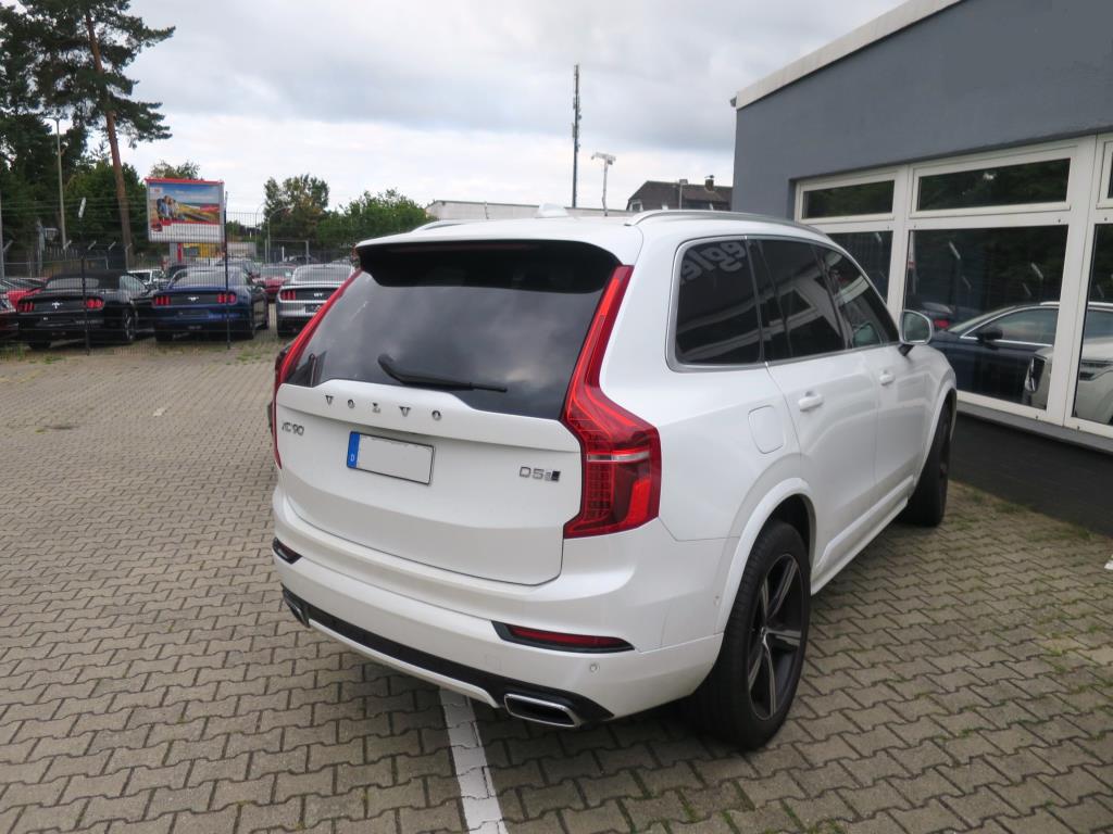 Color plotter, large format latex printer, UV inkjet printer-5