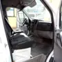 thumbnail-null-9
