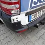 thumbnail-null-12