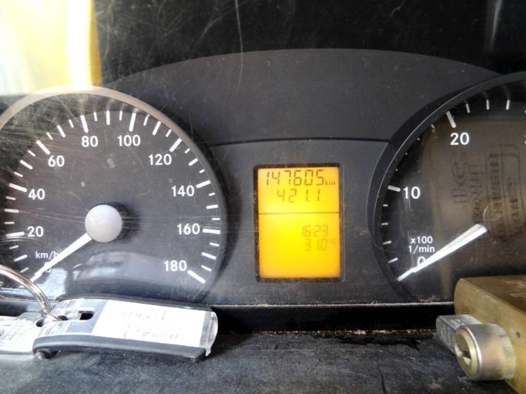 null-15