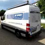 thumbnail-null-2
