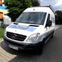 thumbnail-null-1