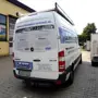 thumbnail-null-3