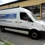 thumbnail-null-4