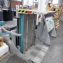 thumbnail-Maschinen aus dem Bereich Offset-Druck sowie 2-Farben Druckmaschinen Heidelberg-1