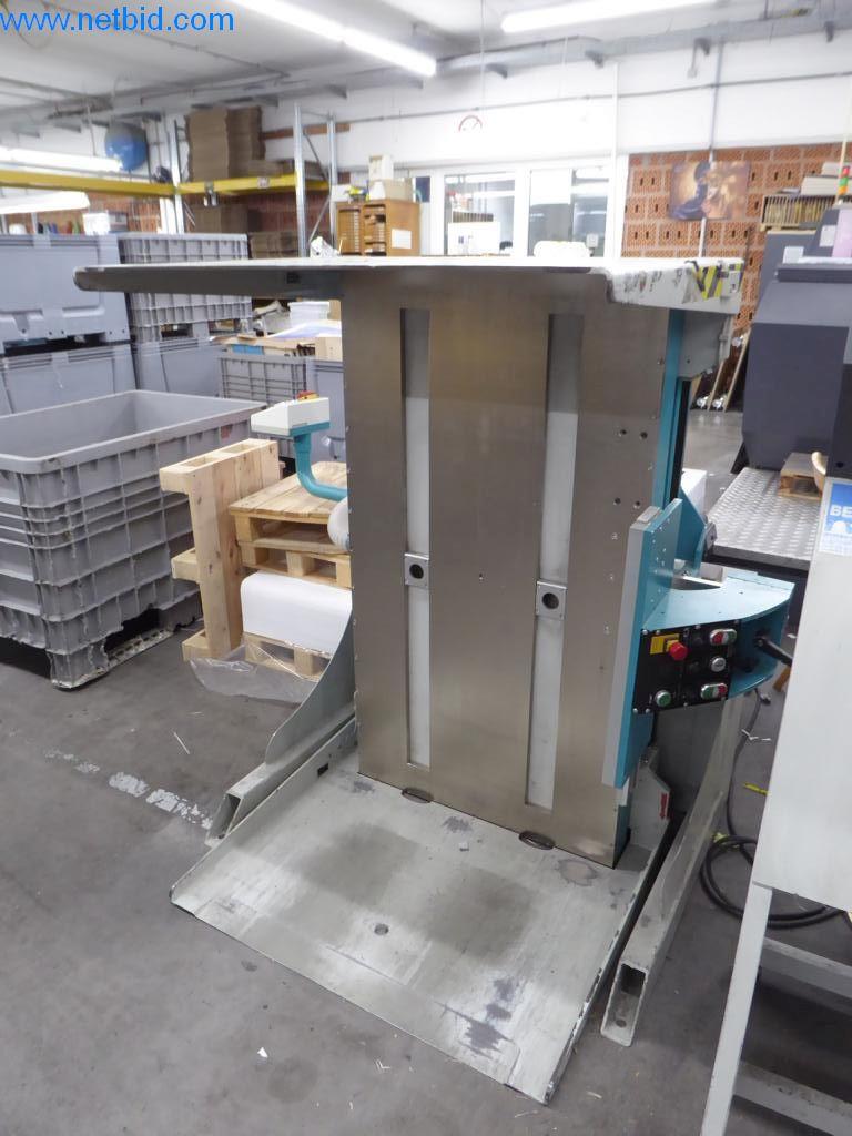 Maszyny do druku offsetowego i 2-kolorowe maszyny drukarskie Heidelberg-2