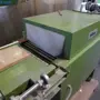 thumbnail-Maschinen aus dem Bereich Offset-Druck sowie 2-Farben Druckmaschinen Heidelberg-3