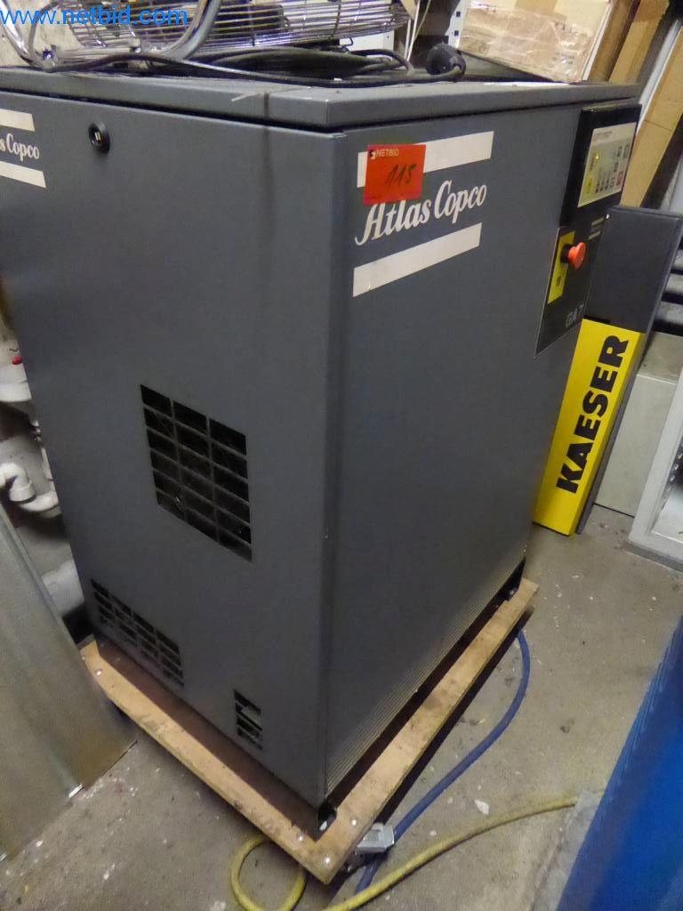 Stroji za ofsetni tisk in dvobarvni tiskarski stroji Heidelberg-1