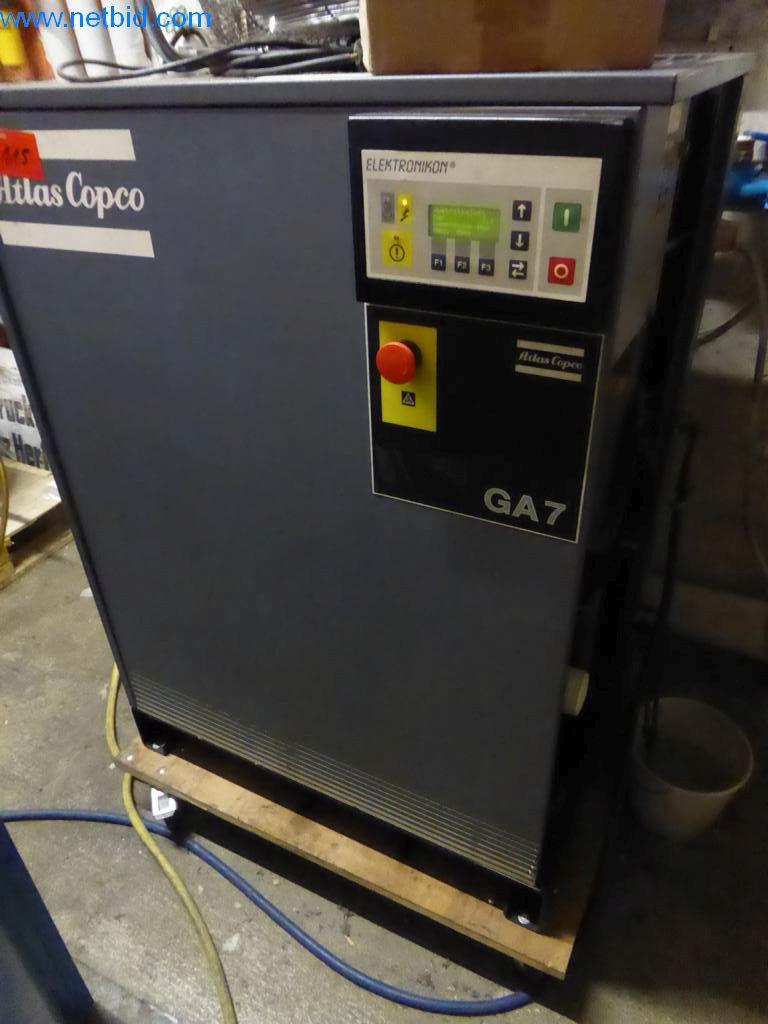 Stroji za ofsetni tisk in dvobarvni tiskarski stroji Heidelberg-2