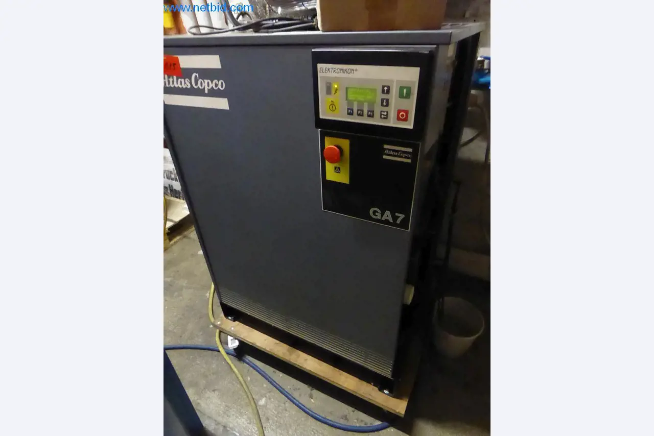 Machines du domaine de l'impression offset ainsi que machines d'impression 2 couleurs Heidelberg-2