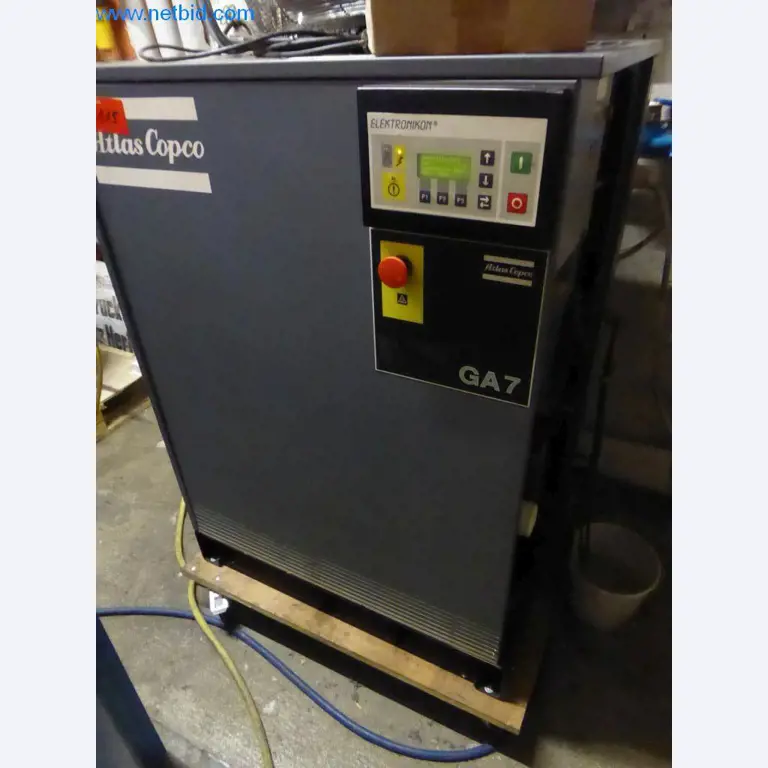 Machines du domaine de l'impression offset ainsi que machines d'impression 2 couleurs Heidelberg-2