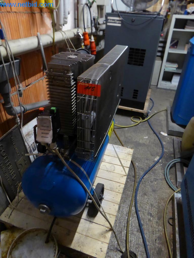 Stroji za ofsetni tisk in dvobarvni tiskarski stroji Heidelberg-3