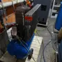 thumbnail-Maschinen aus dem Bereich Offset-Druck sowie 2-Farben Druckmaschinen Heidelberg-3