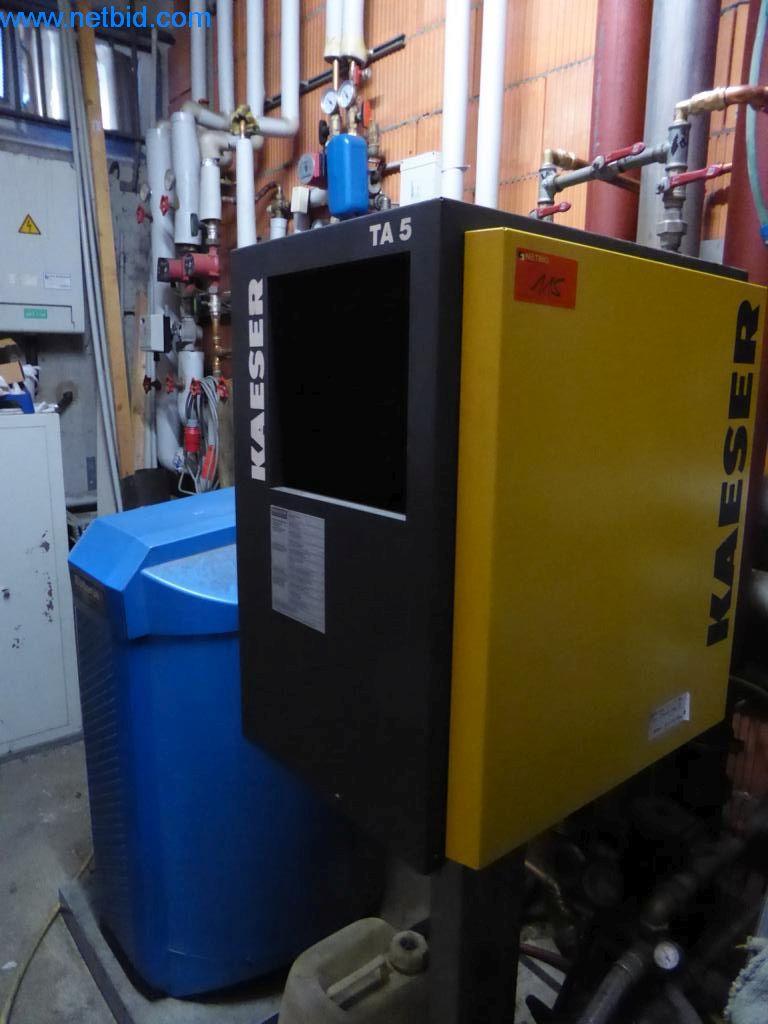 Stroji za ofsetni tisk in dvobarvni tiskarski stroji Heidelberg-4