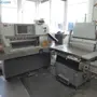 thumbnail-Offsetdrukmachines en tweekleurendrukpersen Heidelberg-1