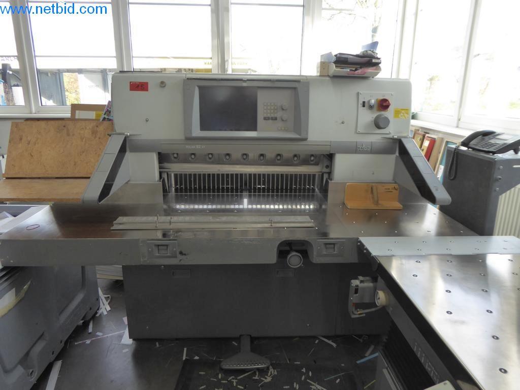 Maszyny do druku offsetowego i 2-kolorowe maszyny drukarskie Heidelberg-2