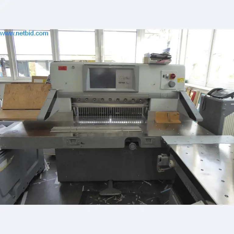 Machines du domaine de l'impression offset ainsi que machines d'impression 2 couleurs Heidelberg-2