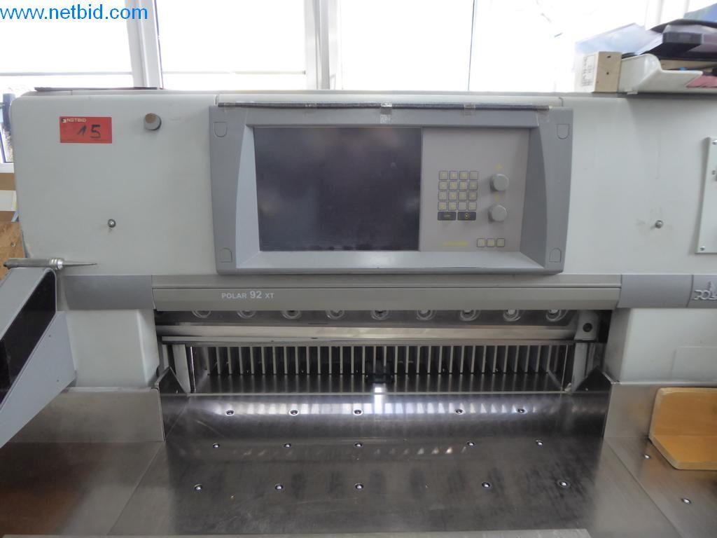 Maszyny do druku offsetowego i 2-kolorowe maszyny drukarskie Heidelberg-3