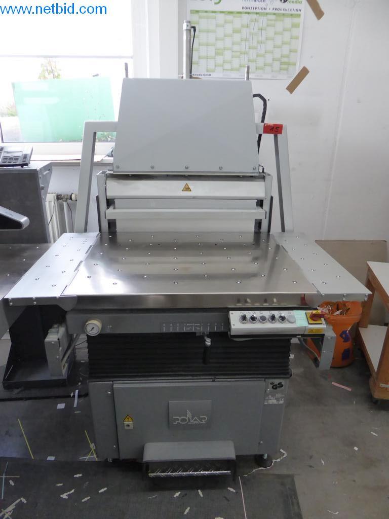 Maszyny do druku offsetowego i 2-kolorowe maszyny drukarskie Heidelberg-4