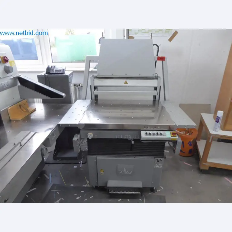 Machines du domaine de l'impression offset ainsi que machines d'impression 2 couleurs Heidelberg-5