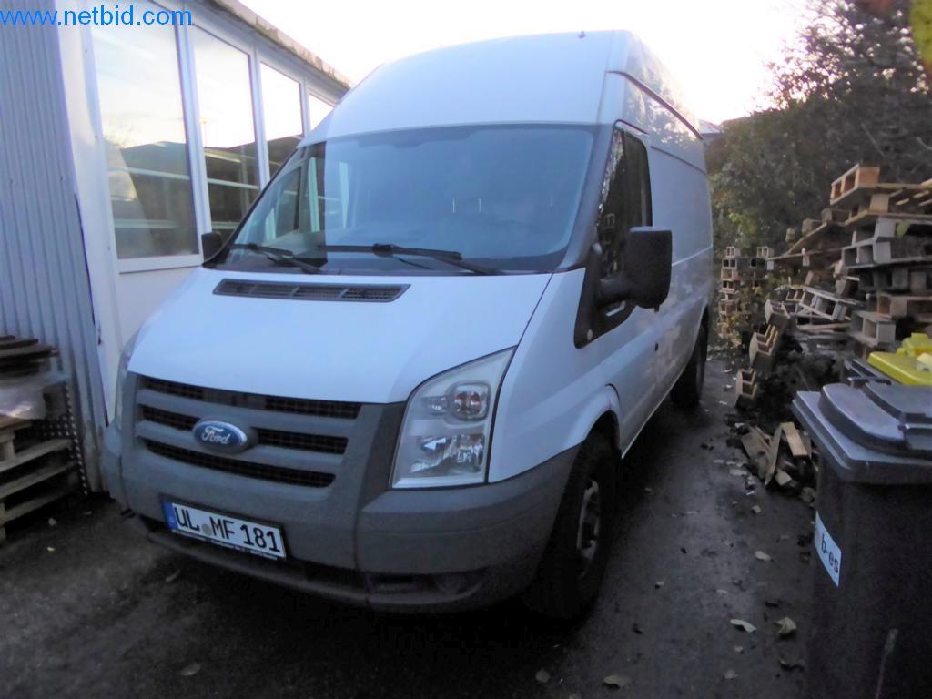 Maszyny do druku offsetowego i 2-kolorowe maszyny drukarskie Heidelberg-2