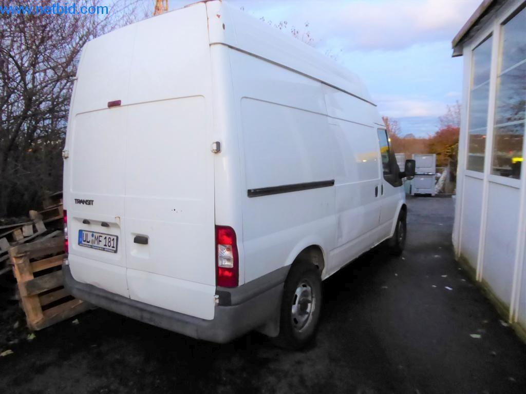 Maszyny do druku offsetowego i 2-kolorowe maszyny drukarskie Heidelberg-3