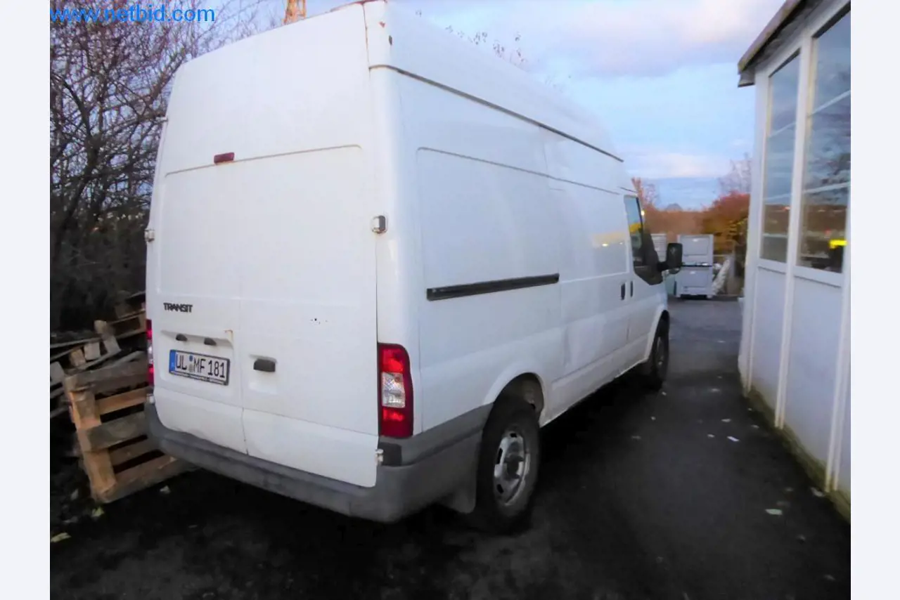 Stroji za ofsetni tisk in dvobarvni tiskarski stroji Heidelberg-3