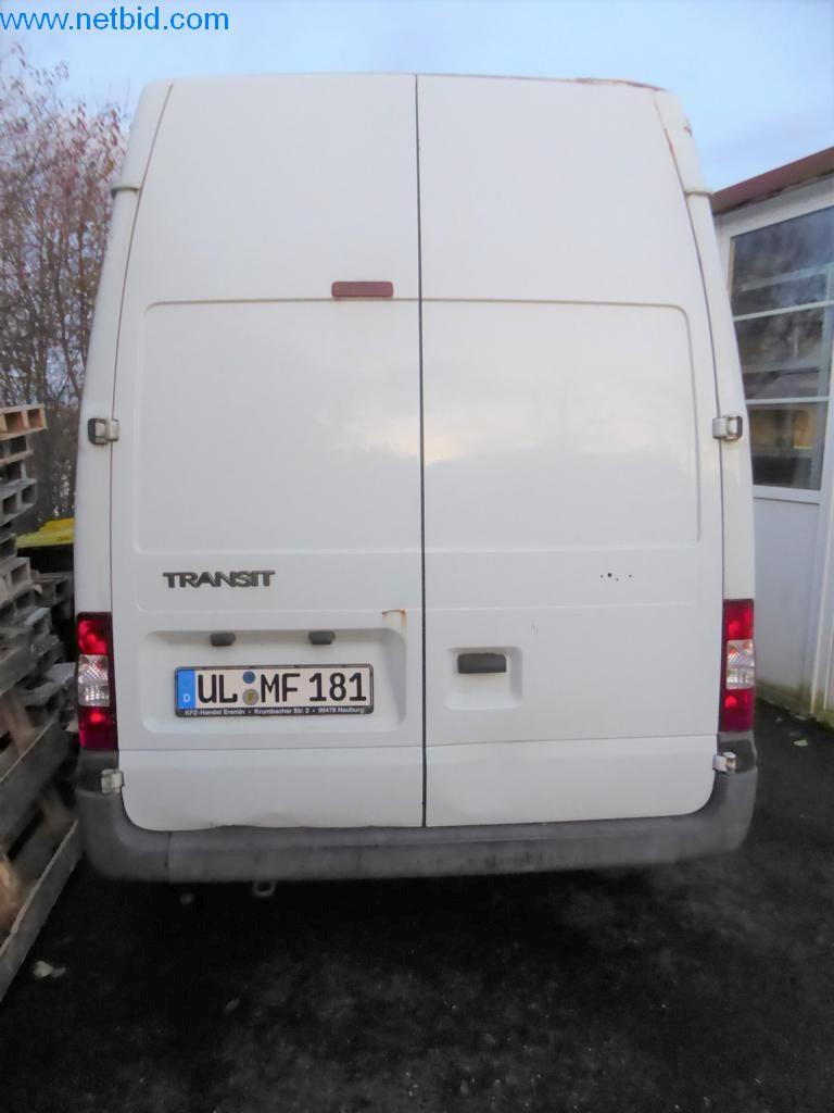 Maszyny do druku offsetowego i 2-kolorowe maszyny drukarskie Heidelberg-4