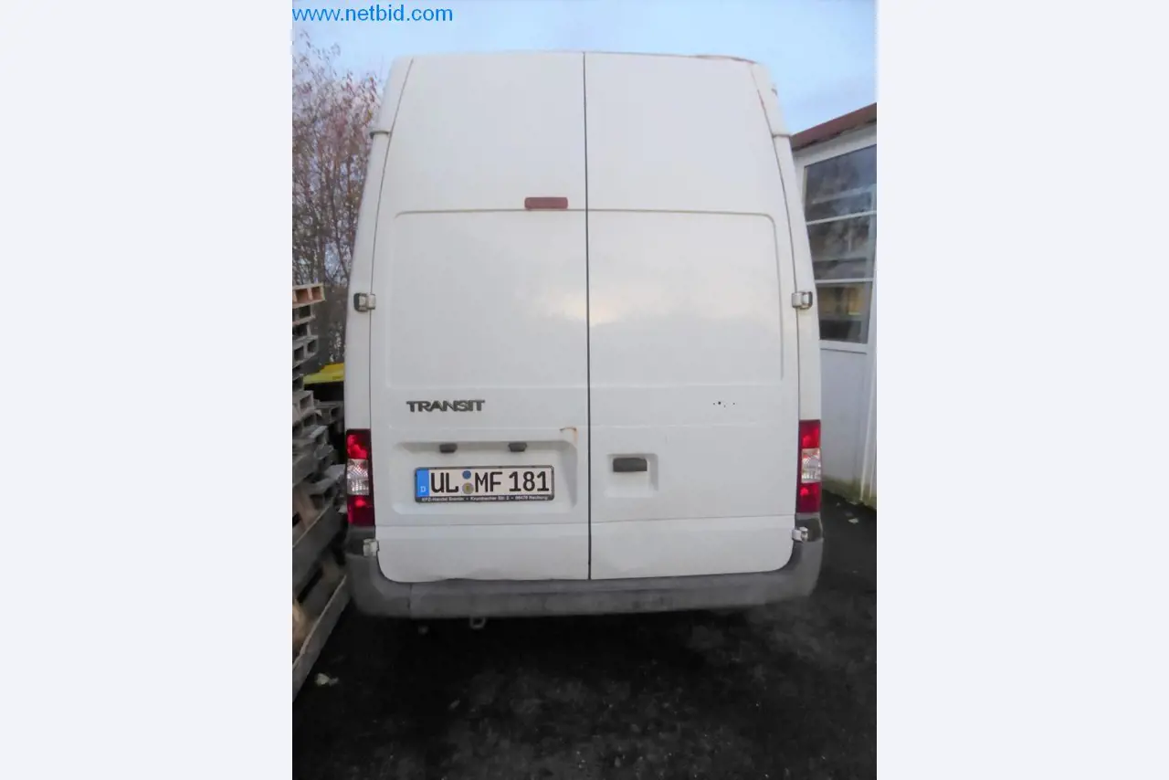 Stroji za ofsetni tisk in dvobarvni tiskarski stroji Heidelberg-4