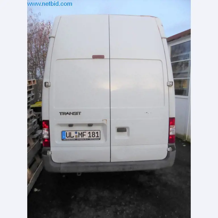 Stroji za ofsetni tisk in dvobarvni tiskarski stroji Heidelberg-4