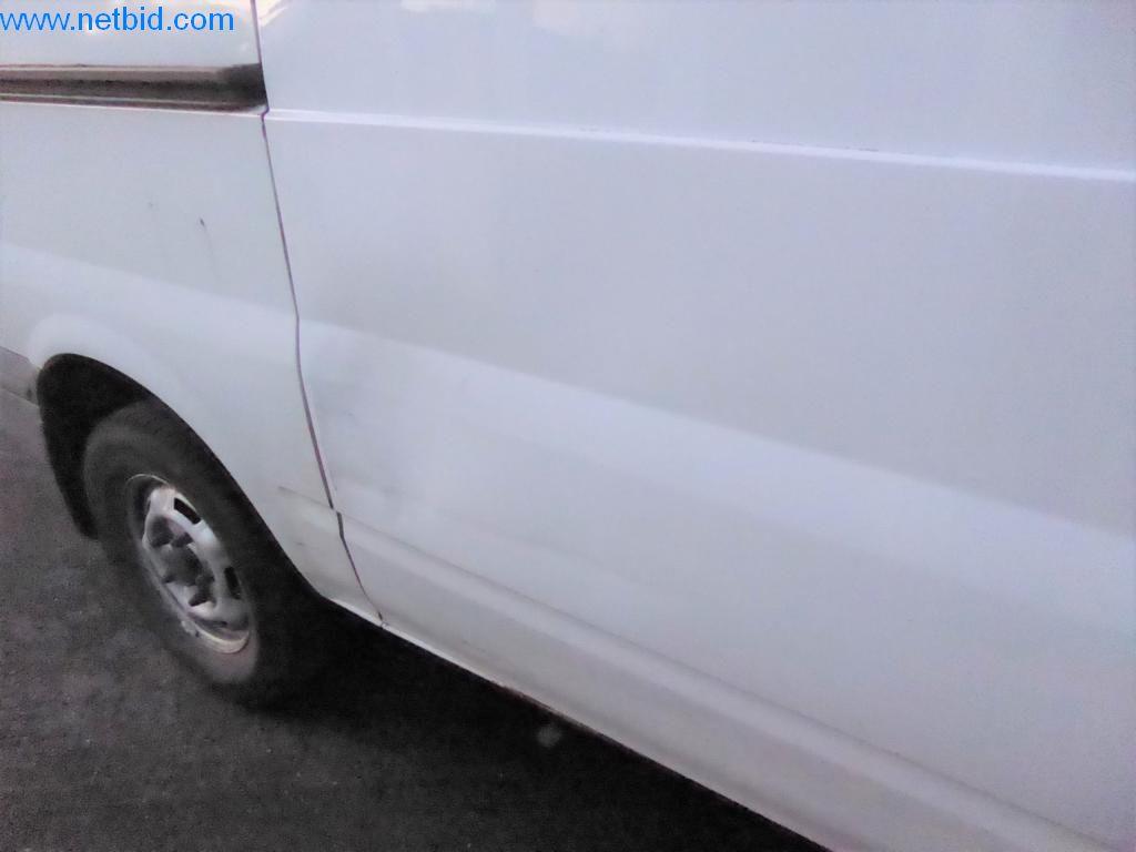 Maszyny do druku offsetowego i 2-kolorowe maszyny drukarskie Heidelberg-5