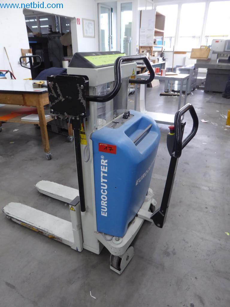 Maszyny do druku offsetowego i 2-kolorowe maszyny drukarskie Heidelberg-1