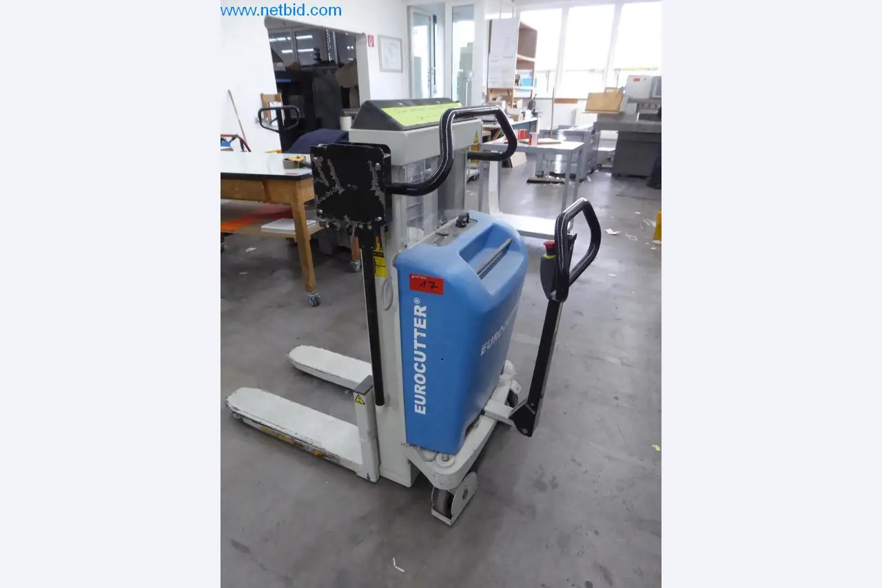 Máquinas de impresión offset y Heidelberg de 2 colores-1