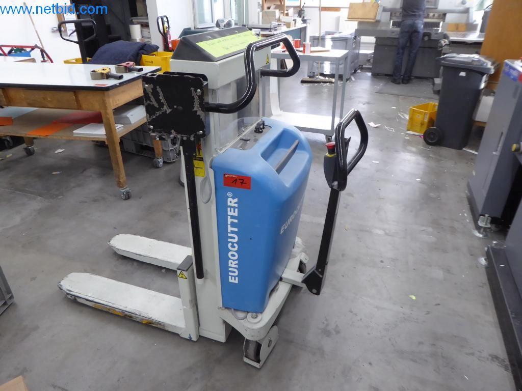 Maszyny do druku offsetowego i 2-kolorowe maszyny drukarskie Heidelberg-2