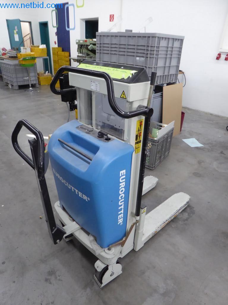 Maszyny do druku offsetowego i 2-kolorowe maszyny drukarskie Heidelberg-3