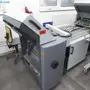 thumbnail-Offsetdrukmachines en tweekleurendrukpersen Heidelberg-5