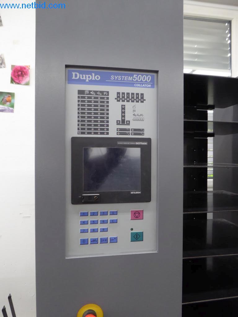 Maszyny do druku offsetowego i 2-kolorowe maszyny drukarskie Heidelberg-6