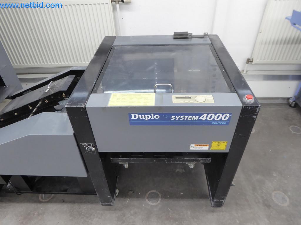 Maszyny do druku offsetowego i 2-kolorowe maszyny drukarskie Heidelberg-7