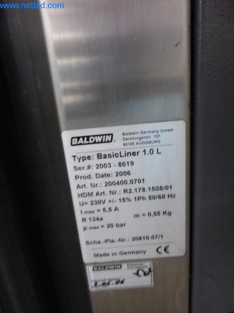 Máquinas de impressão offset e máquinas de impressão a duas cores Heidelberg-7